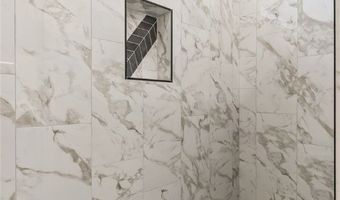 1603 Camino Ct, Bullhead City, AZ 86442