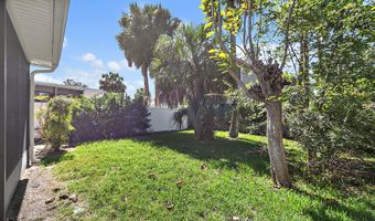 1048 LITTLE CYPRESS Ky, Atlantic Beach, FL 32233