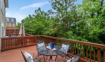 4694 HELEN WINTER Ter, Alexandria, VA 22312