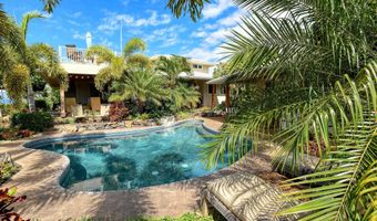 3220 Waileia Pl, Kihei, HI 96753