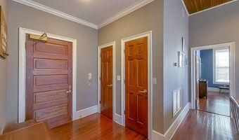 302 C Water St, Bainbridge, GA 39817