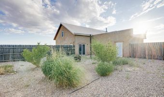2 Mesa Sea Rd, Arroyo Hondo, NM 87513