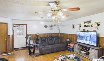 150 Amber Dr, Bassett, VA 24055