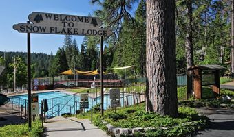 2393 Stephanie Dr, Arnold, CA 95223