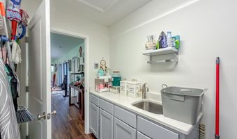 2112 Yorktown Pl, Bainbridge, GA 39817