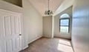 2330 Clover Ln, Blackfoot, ID 83221