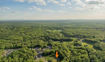 30 Hidden Meadows Dr, Arundel, ME 04046
