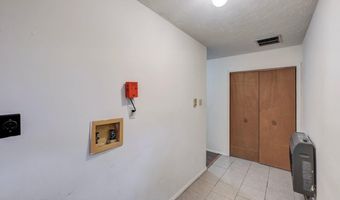 38 Spokane Rd, Albrightsville, PA 18210