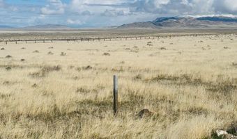 T32 Sec 27, Imlay, NV 89418