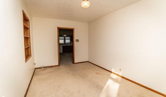 1606 Newby Ave, Albion, IA 50005