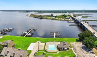 495 Popps Ferry Rd 43, Biloxi, MS 39531