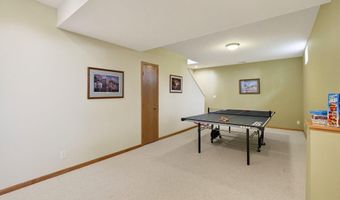 4316 Harrison Cir, Ames, IA 50010