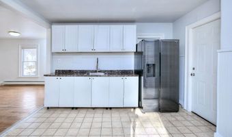 56 Franklin St, Ansonia, CT 06401