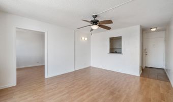 98 Moanalua Rd 2103, Aiea, HI 96701