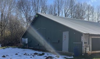 503 Union Hl, Homer, GA 30547