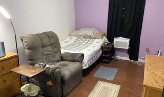 32529 MOUNT PLEASANT Rd, Laurel, DE 19956