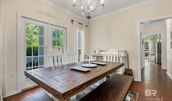 40498 Pine Grove Rd, Bay Minette, AL 36507