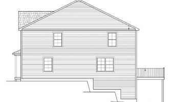 Prospect Street unit 2 2, Cumberland, RI 02864