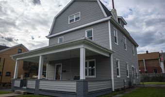 922 22nd Ave, Altoona, PA 16602