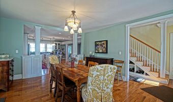 119 DEWEY Ave, Lewes, DE 19958