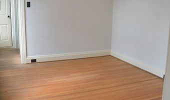 731 WASHINGTON St, Reading, PA 19601