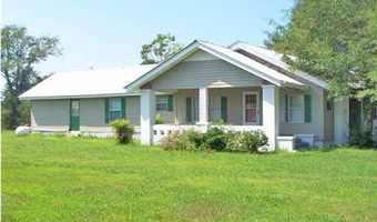 41305 HIGHWAY 75, Altoona, AL 35952