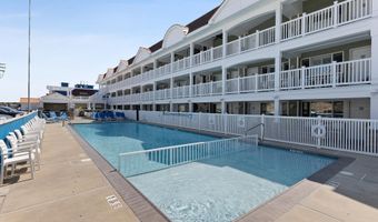 7929 Dune 212, Avalon, NJ 08202