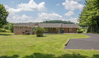 19400 Lee Hwy, Abingdon, VA 24210