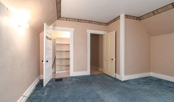 411 E Monroe St, Attica, IN 47918