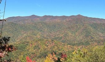 24 Cahill Dr Lot 24, Andrews, NC 28901