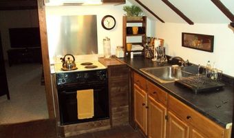 4185 Shaffersville Rd, Alexandria, PA 16611