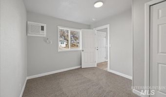 119 Holly St, Caldwell, ID 83605