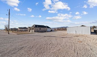 150 S 200 E, Centerfield, UT 84622