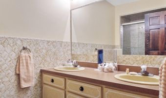 60 Abena Shr, Belgrade, ME 04917