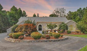 1 PINEY MEETINGHOUSE Ct, Potomac, MD 20854