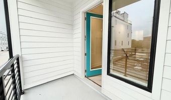 417 A Lake Ave 410, Asbury Park, NJ 07712