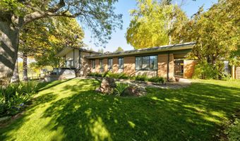 145 Brinton Rd, Big Horn, WY 82833