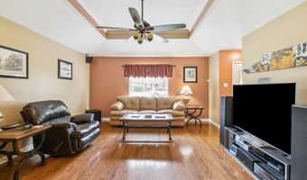 17553 Sugar Mill Ave, Baton Rouge, LA 70817