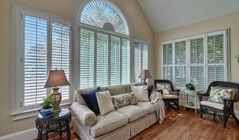 2 Ashfield Ln, Blythewood, SC 29016