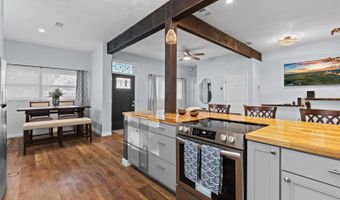 234 W MAGNOLIA St, Apopka, FL 32703