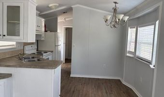 3322 Chicago Bears St 3322, Avon Park, FL 33825