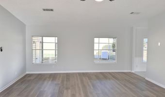 606 Dolphin Cir, Barefoot Bay, FL 32976