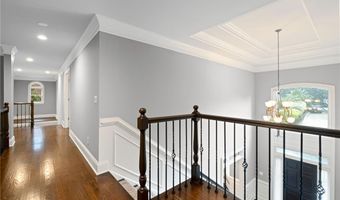710 Weybridge Pl, Alpharetta, GA 30022