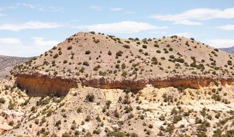 El Rito Estates, Abiquiu, NM 87510