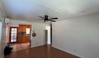 1100 Winthrop Dr, Alhambra, CA 91803