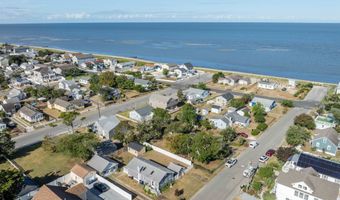 112 W Miami, Villas, NJ 08251