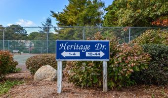 23 Heritage Dr 23, Bourne, MA 02532