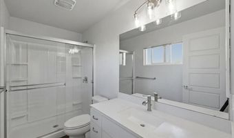 91-3475 Nana Hope St 803, Ewa Beach, HI 96706