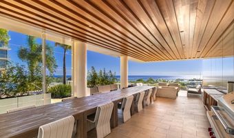 1118 Ala Moana Blvd 2303, Honolulu, HI 96814