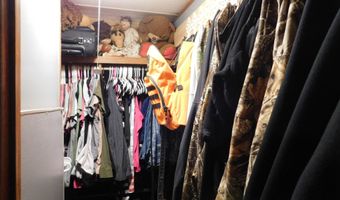 3201 N Nubian Rd, Salem, IN 47167